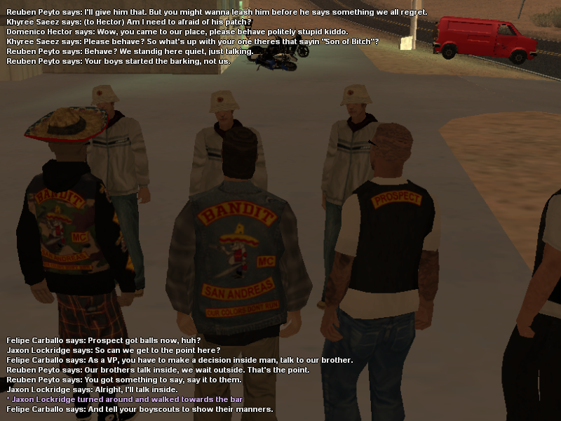 Screenshot_2026-02-24T19_36_01.419Z.png