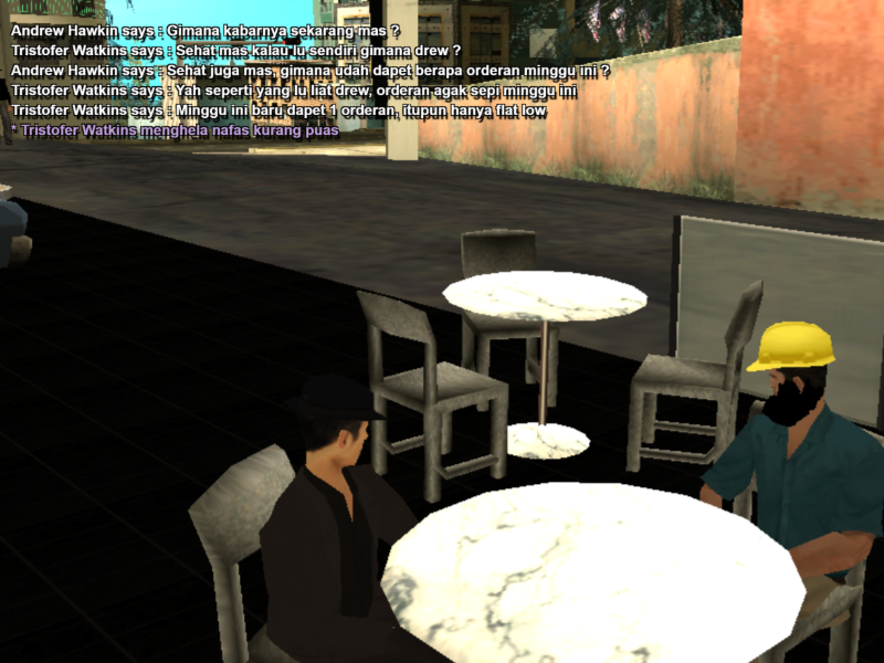 ssrp_ngobrol_tristofer_1.png