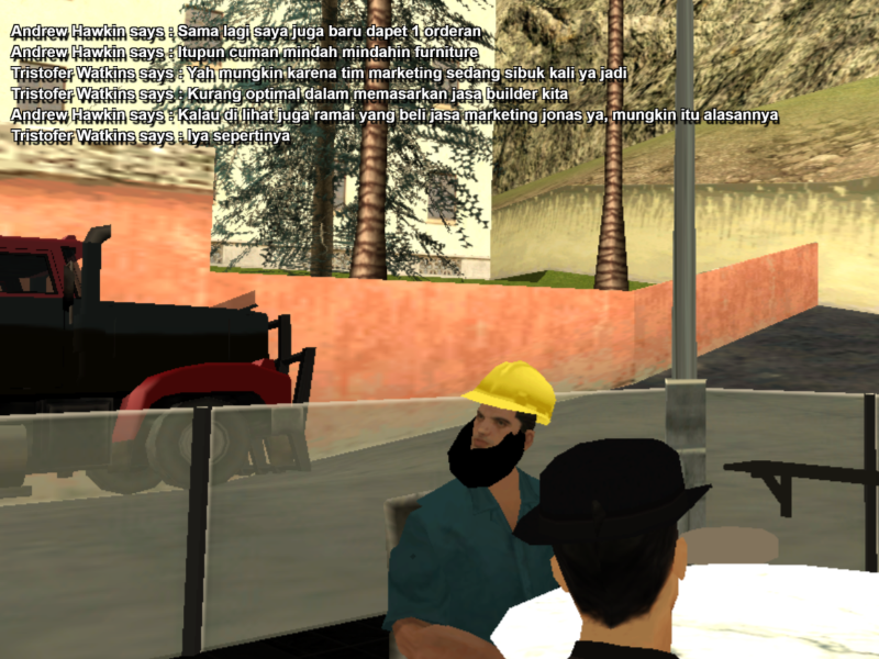 ssrp_ngobrol_tristofer_2.png