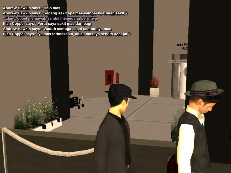 ssrp_ngobrol_1.png