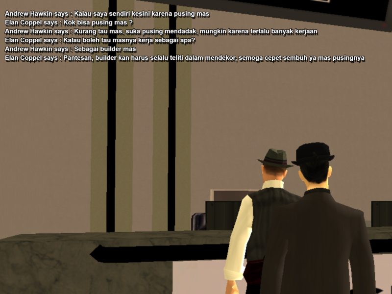 ssrp_ngobrol_2.png