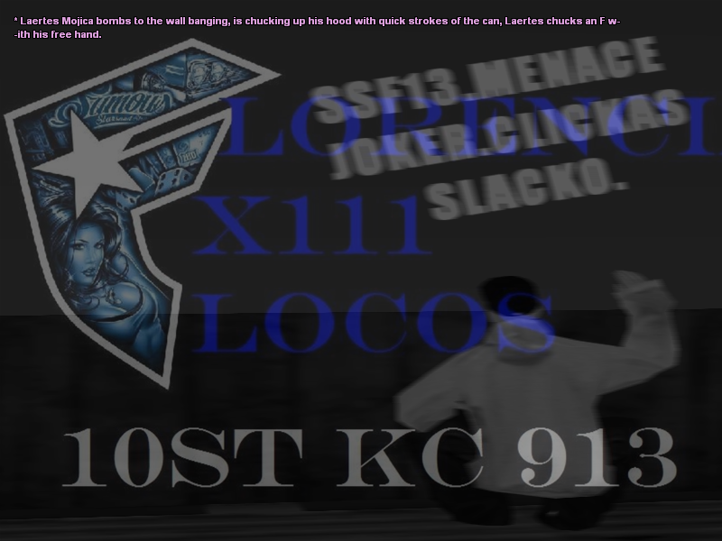 SSRP77.png