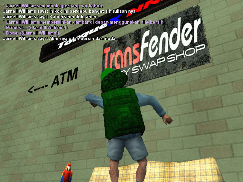 Screenshot_2026-02-25T17_27_12.438Z.png
