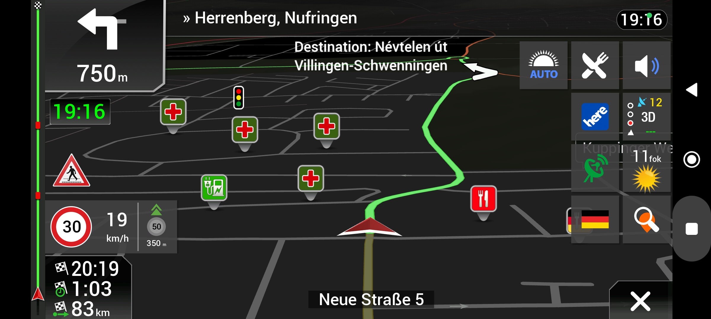 Screenshot 2026 02 25 19 16 46 019 jp.pioneer.mbg.avicsync