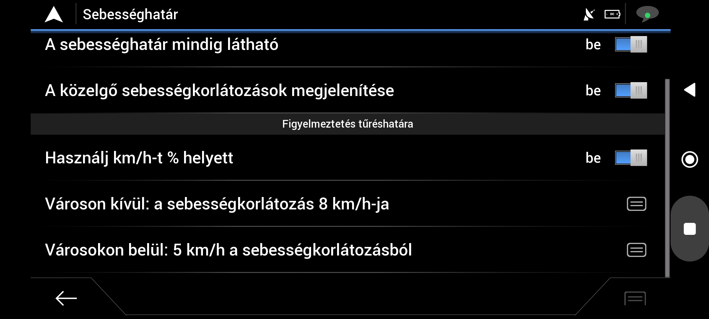 Screenshot 2026 02 25 19 17 43 739 jp.pioneer.mbg.avicsync