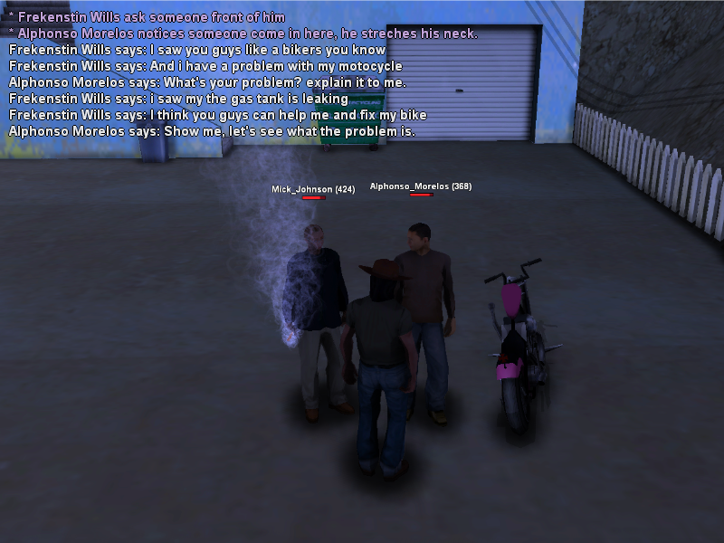 Screenshot_2026-02-24T14_32_54.109Z.png