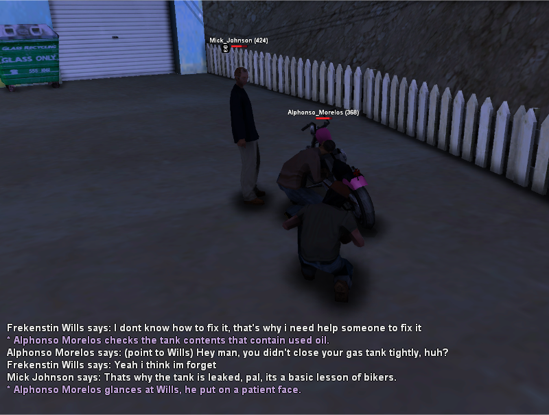 Screenshot_2026-02-24T15_29_50.244Z.png