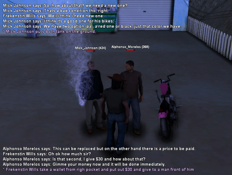 Screenshot_2026-02-24T15_35_43.233Z.png