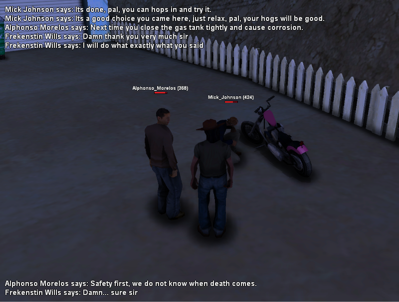 Screenshot_2026-02-24T15_42_28.036Z.png