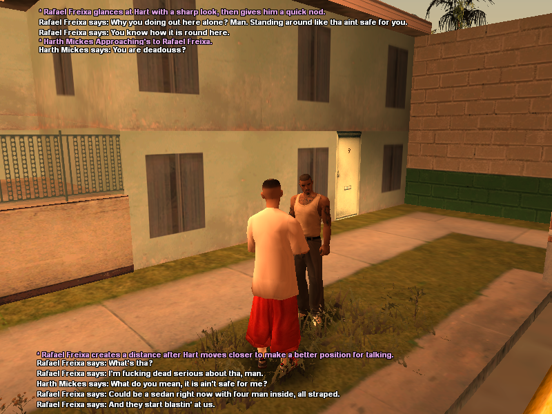 mickes_51.png