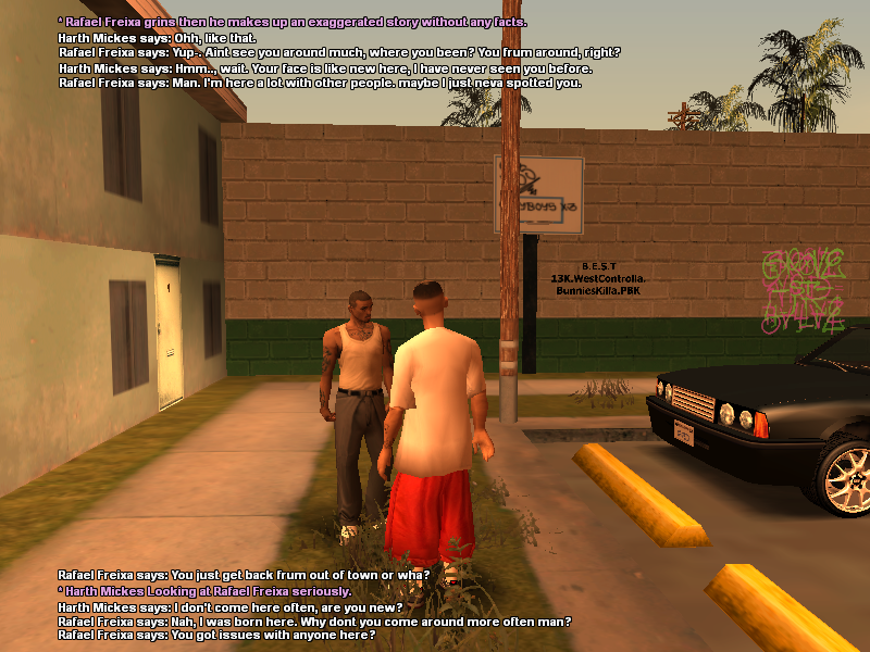mickes_52.png