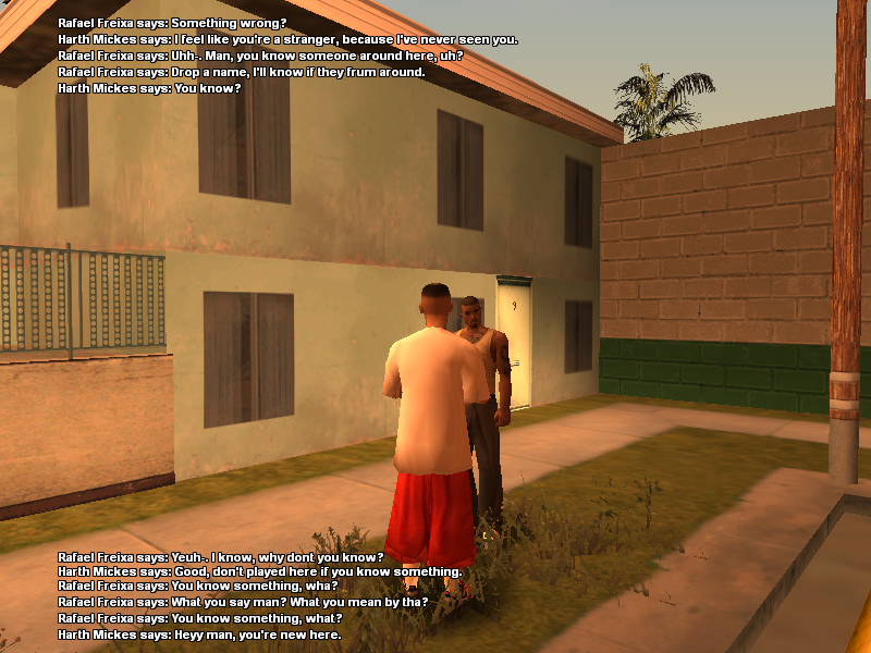 mickes_53.png