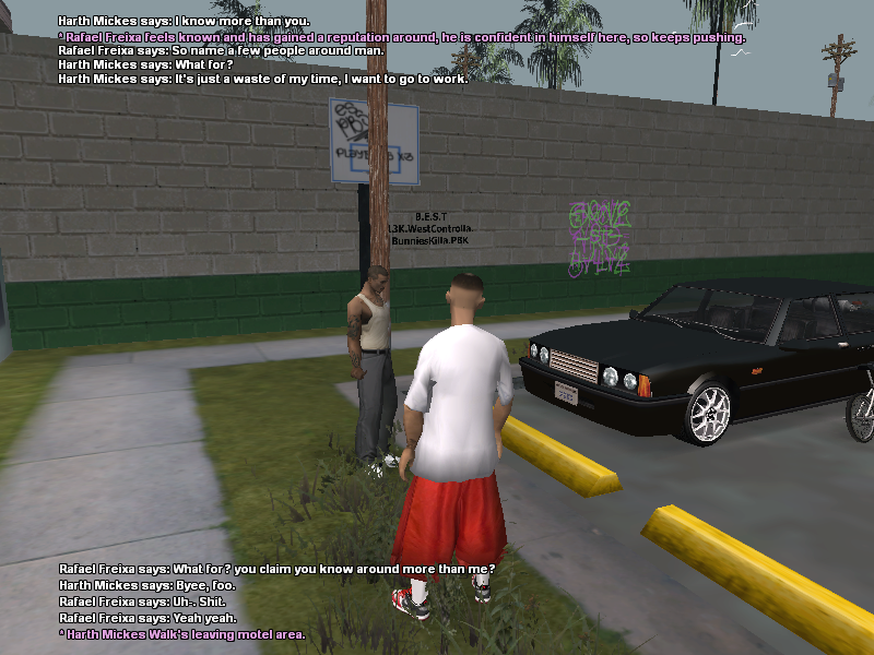 mickes_54.png