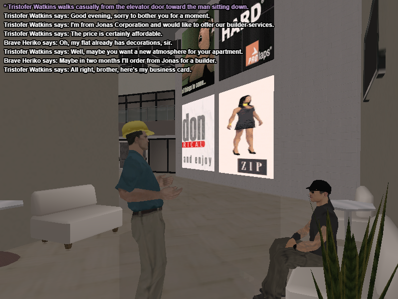 ONDUTY_SALES.png