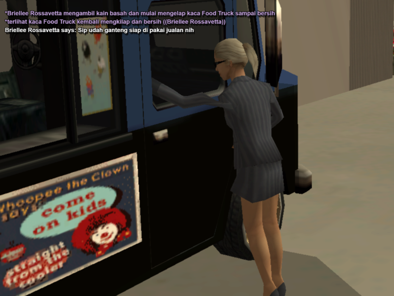 Rohiimatt-SSRP__27_.png