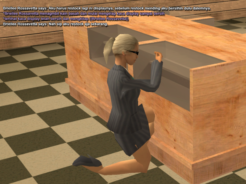 Rohiimatt-SSRP__28_.png