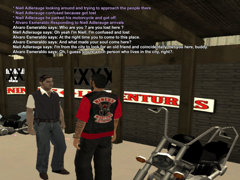 SSRP-68.png