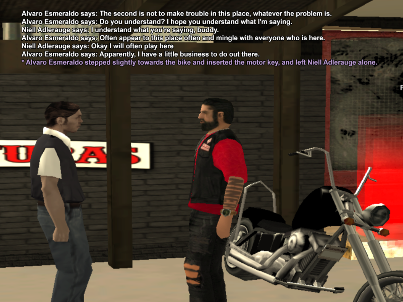SSRP-70.png