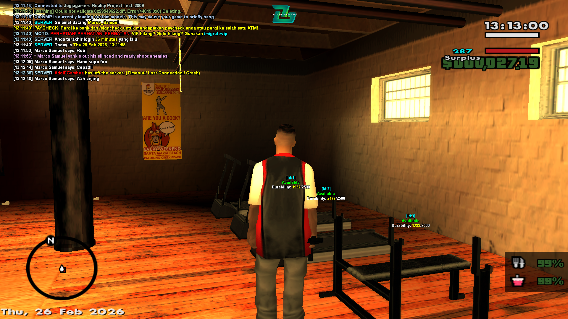 samp_26_02_2026_13_12_43.png