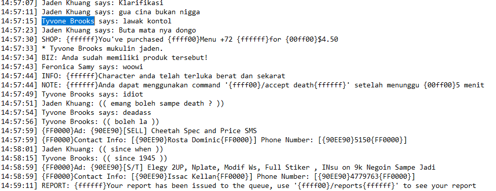 spacer.png