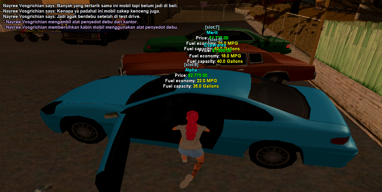 2602_nay.png