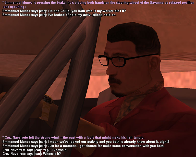 emmanuel-1.jpg