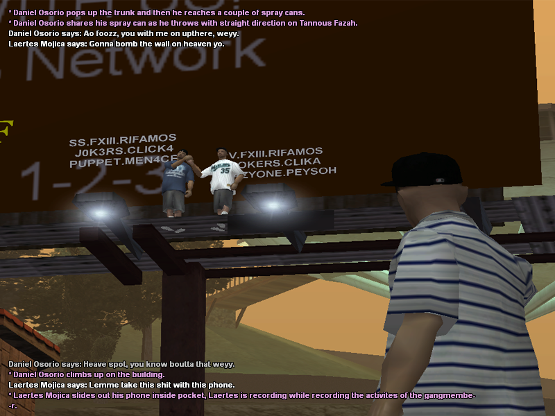 SSRP76.png