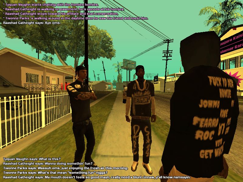SSRP-120.png