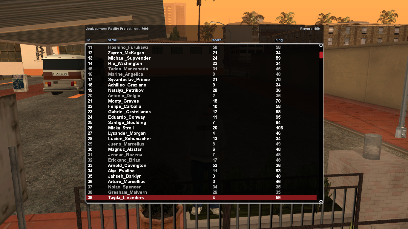 Screenshot__178_.png