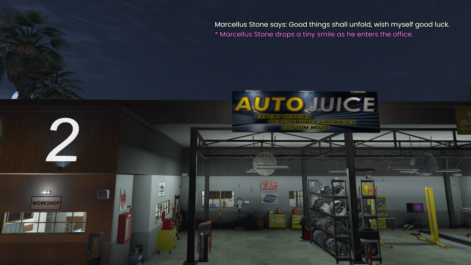 edited-image__17_.png