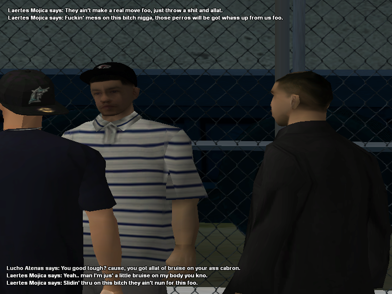 SSRP79.png