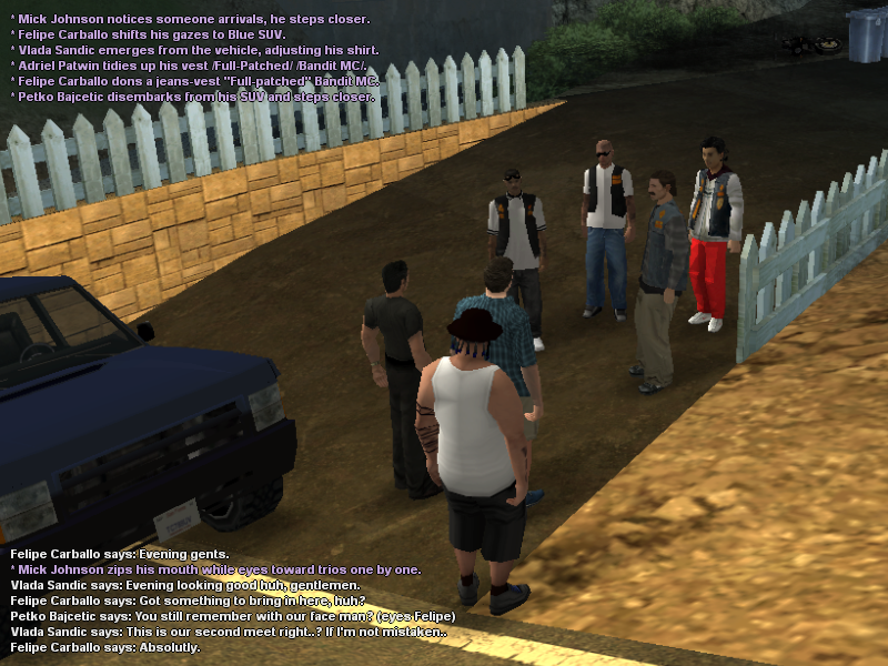 Screenshot_2026-02-26T17_29_38.817Z.png