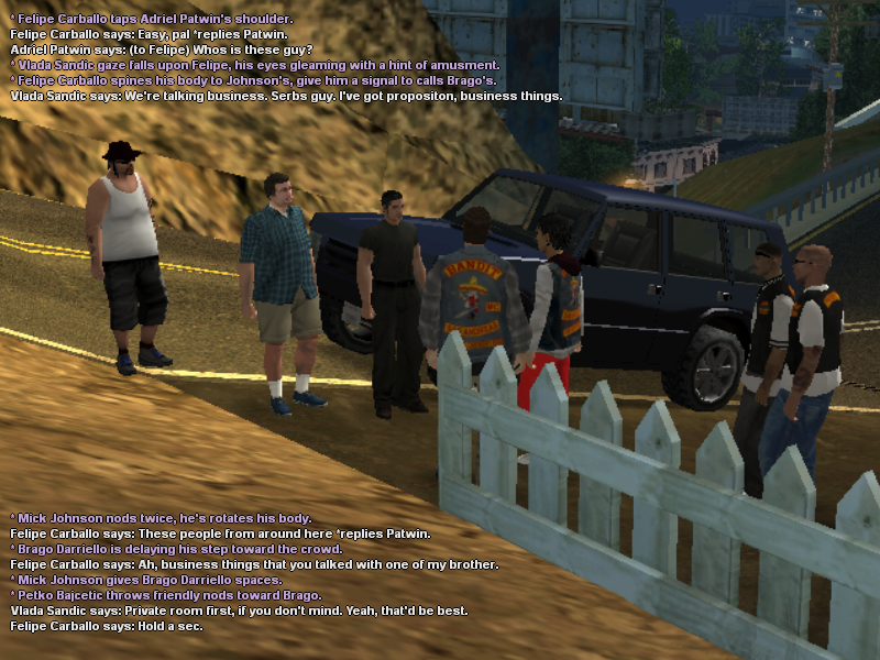Screenshot_2026-02-26T17_30_47.812Z.png