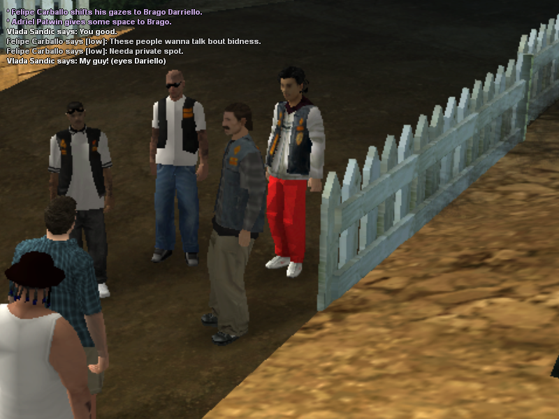 Screenshot_2026-02-26T17_32_10.421Z.png