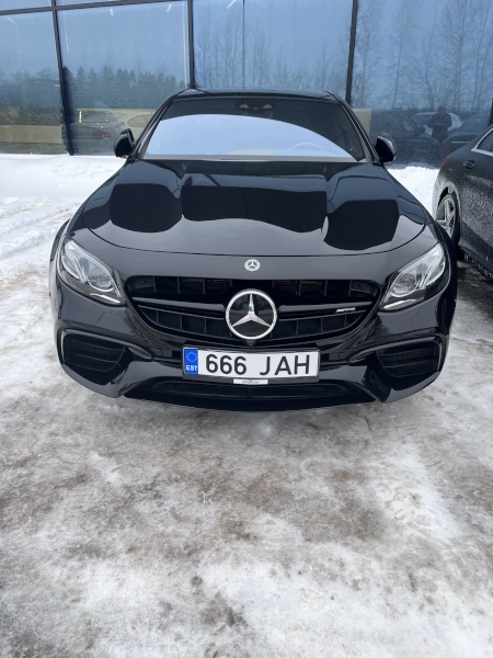 [Pilt: IMG_2285.JPEG]