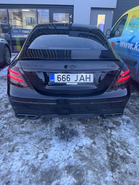 [Pilt: IMG_2266.JPEG]