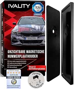 [Pilt: 81eIIy_TsYL._AC_UF350_350_QL50_.jpg]