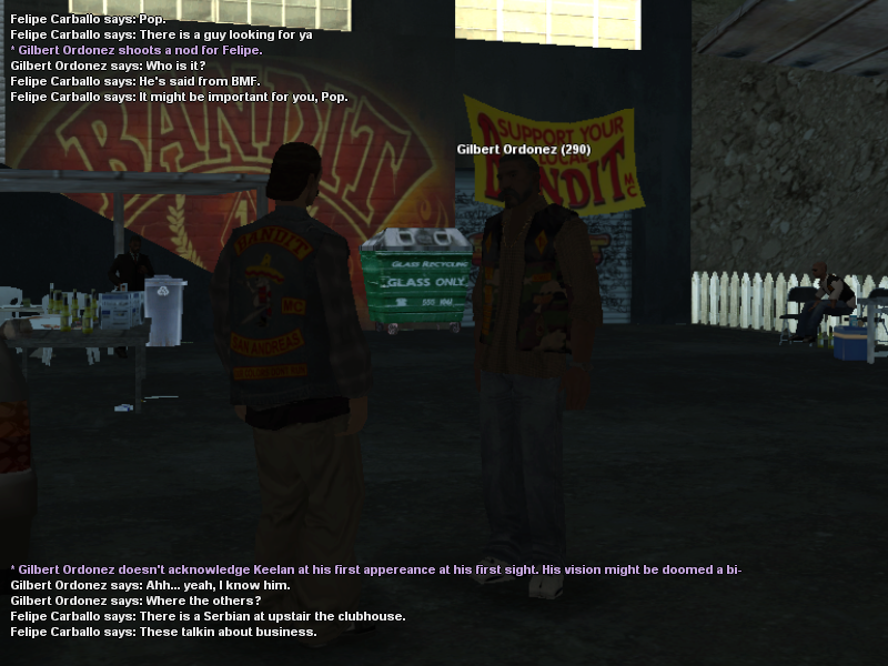 Screenshot_2026-02-26T17_34_10.542Z.png