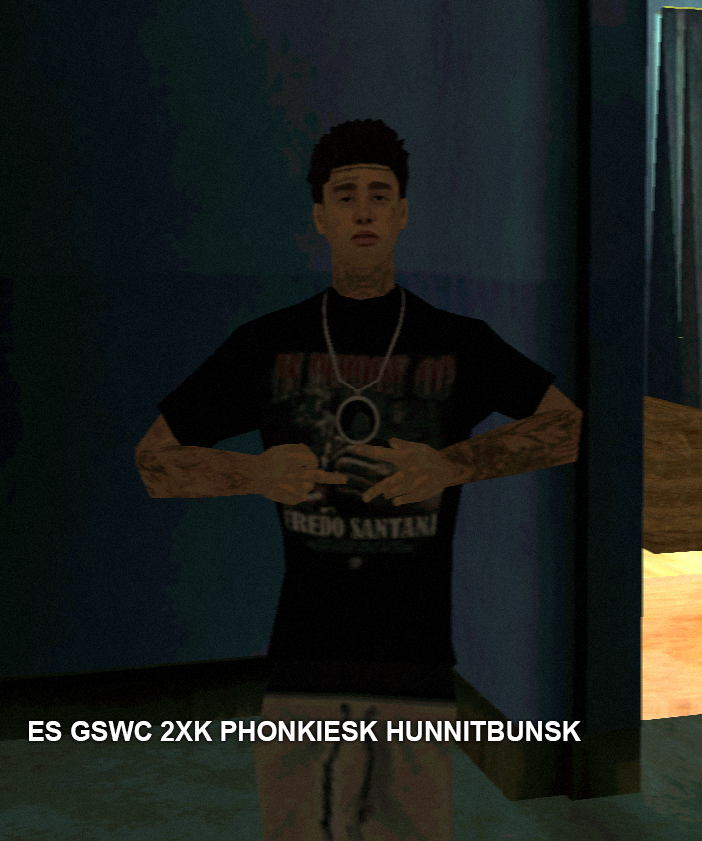 leandiss.png