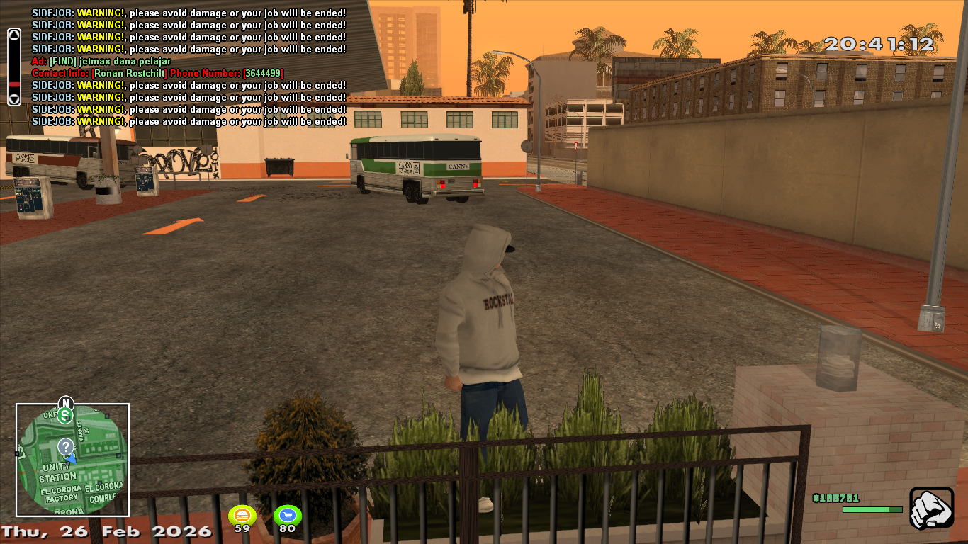 Screenshot__177_.png
