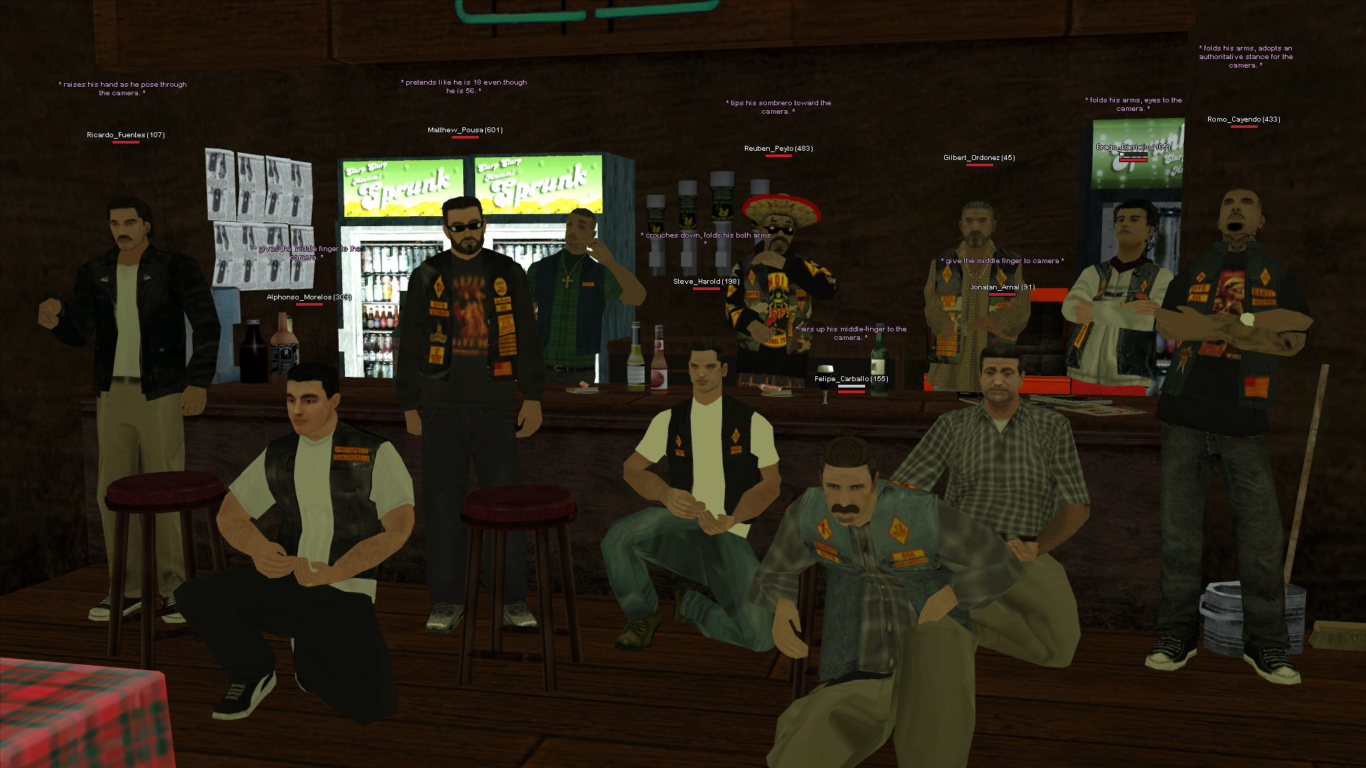 samp_24_02_2026_23_15_43.png