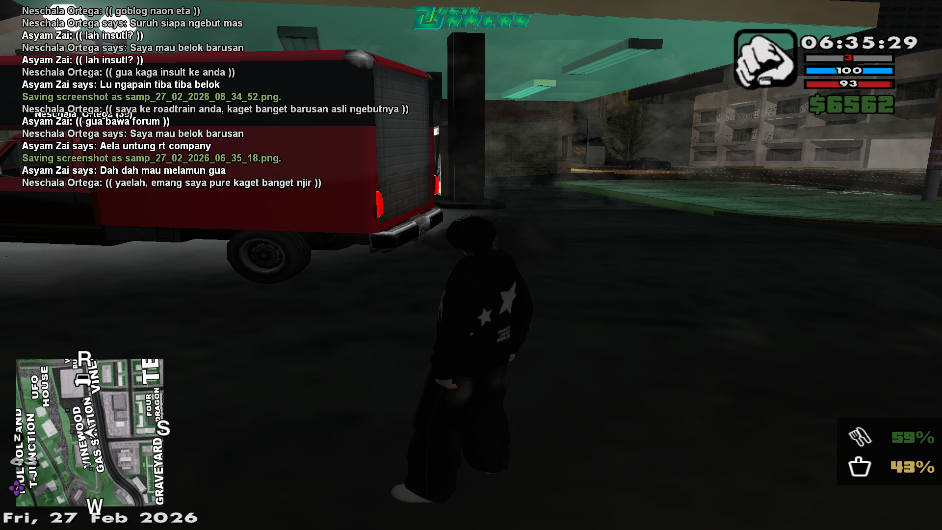 samp_27_02_2026_06_35_30.png