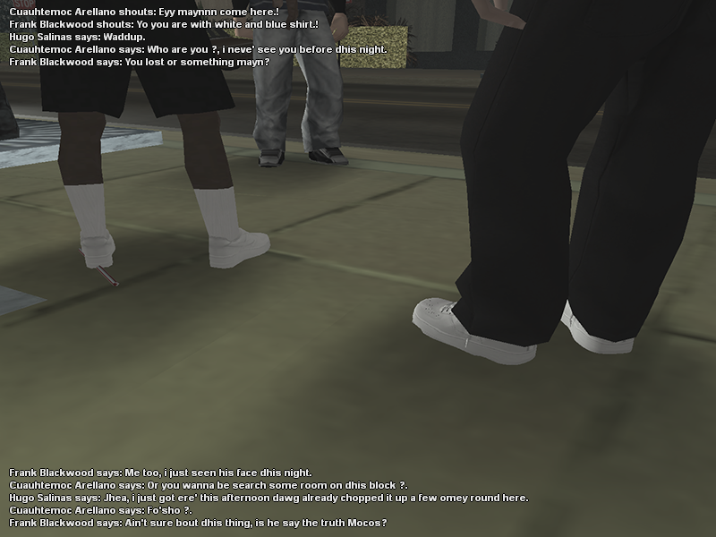 SSRP_1.png