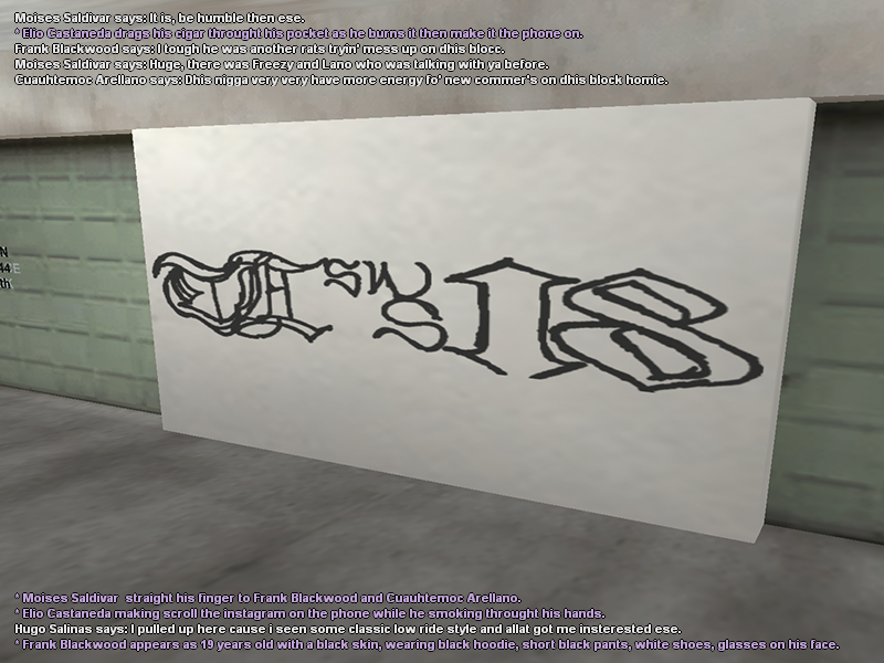 SSRP_2.png
