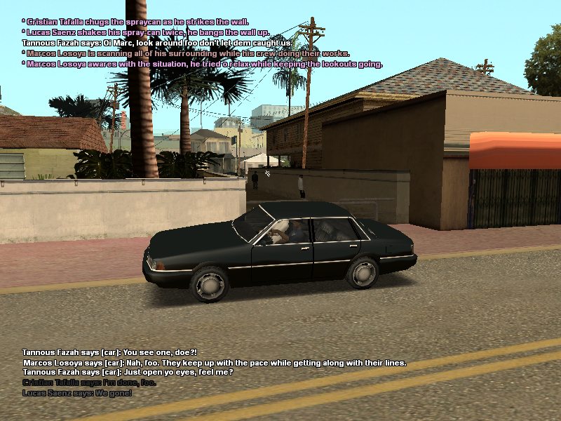 samp_24_02_2026_16_59_44.png