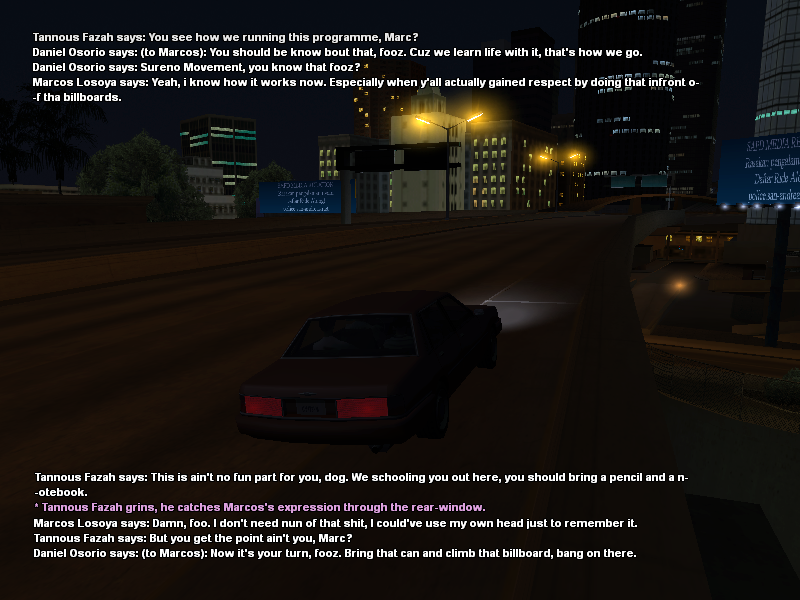 samp_25_02_2026_23_00_16.png