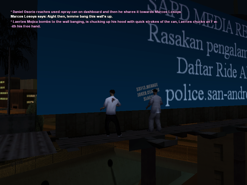 samp_25_02_2026_23_05_12.png