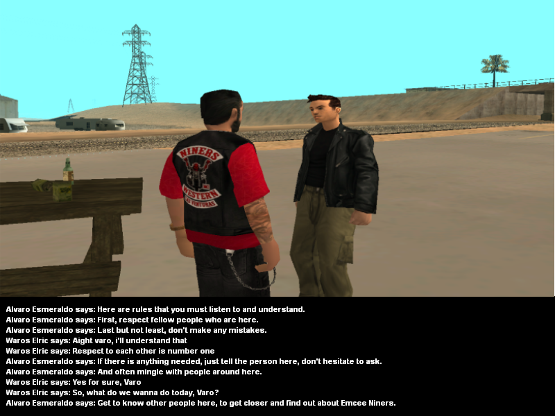 SSRP-73.png