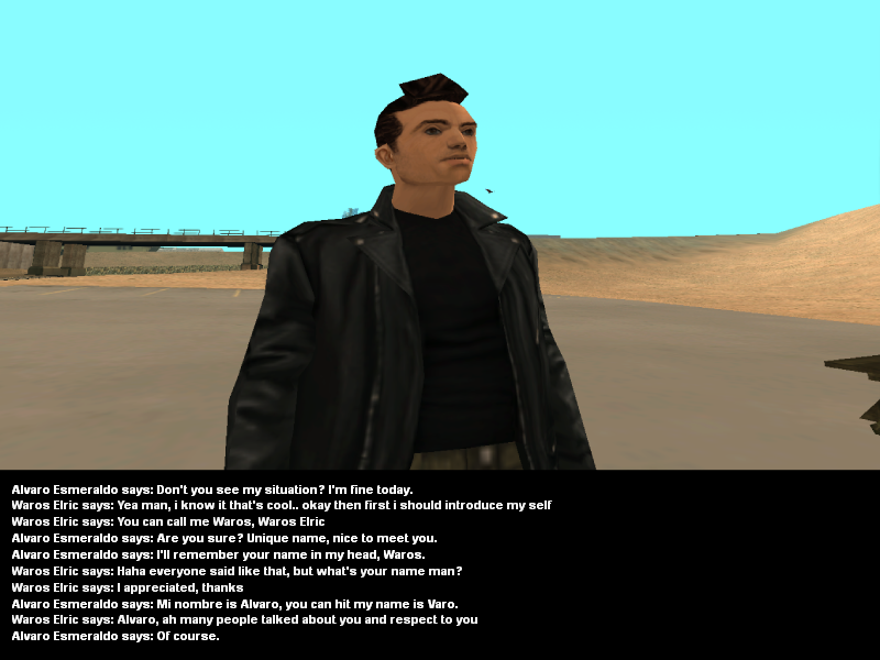 SSRP-72.png