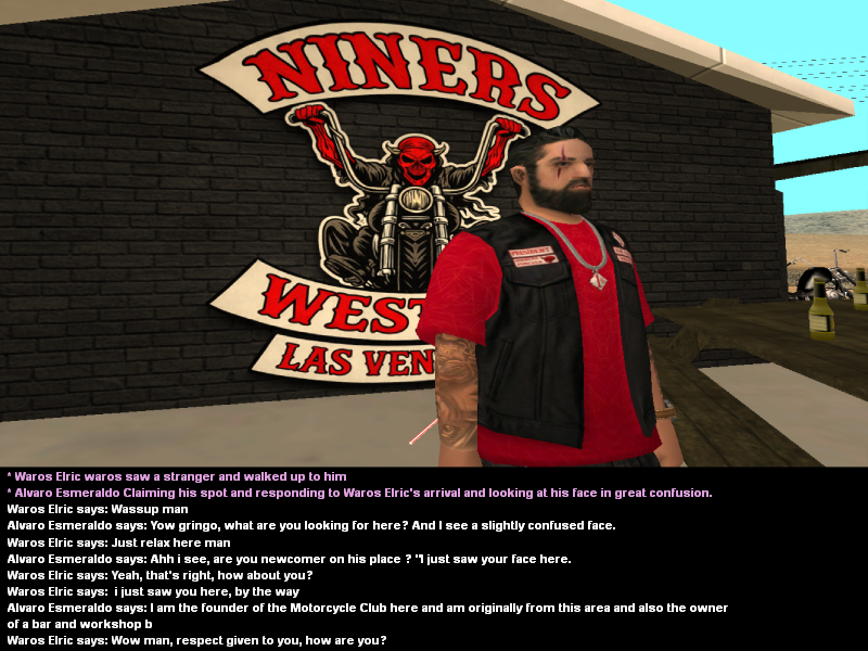 SSRP-71.png